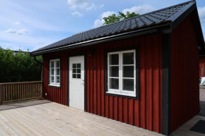 Ångsågen in Skärblacka